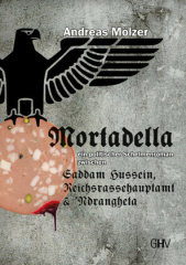 Mortadella