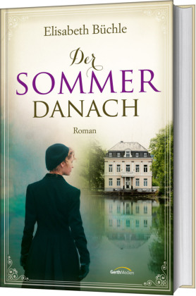 Der Sommer danach