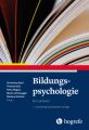 Bildungspsychologie