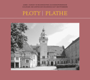 Ploty/Plathe