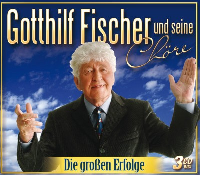 Die großen Erfolge