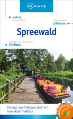 Spreewald