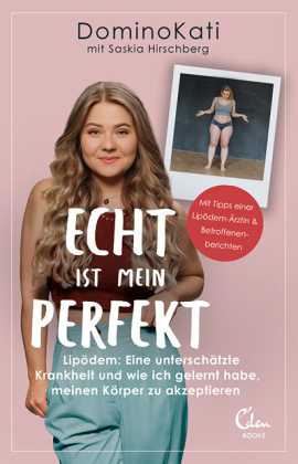 Echt ist mein Perfekt