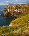 Irland. Bildband