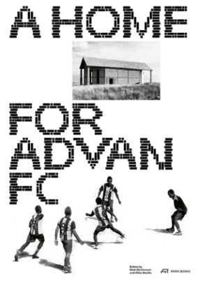 A Home for Advan FC