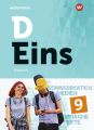 D Eins / D Eins - Deutsch