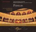 Ludwig van Beethoven: Fidelio