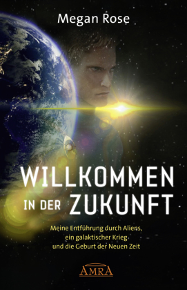 WILLKOMMEN IN DER ZUKUNFT