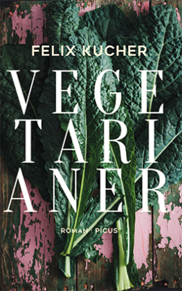 Vegetarianer