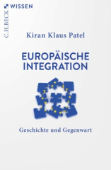 Europäische Integration