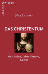 Das Christentum