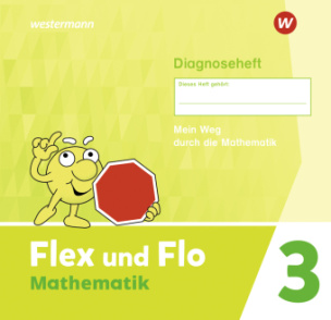 Flex und Flo - Ausgabe 2021