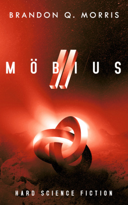 Möbius 2