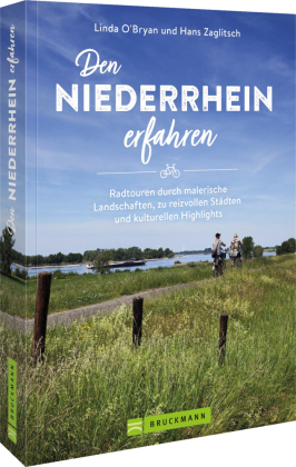 Den Niederrhein erfahren