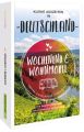 Wochenend & Wohnmobil Kleine Auszeiten in Deutschland