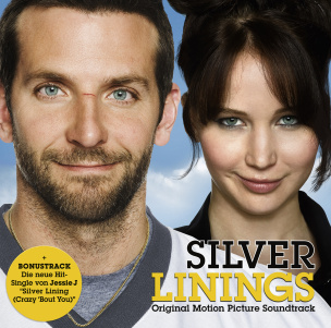 Silver Linings OST