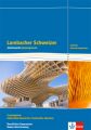 Lambacher Schweizer Mathematik Berufliches Gymnasium Vektorielle Geometrie, Stochastik, Matrizen. Erhöhtes Anforderungsniveau, Ausgabe Baden-Württemberg