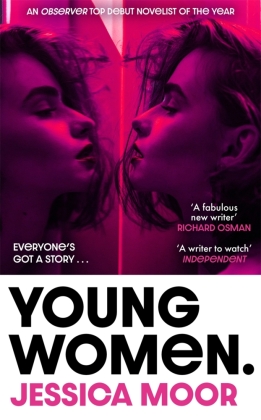 Young Women