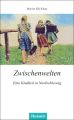 Zwischenwelten