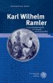 Karl Wilhelm Ramler