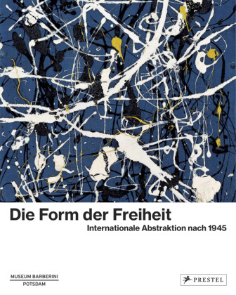 Die Form der Freiheit