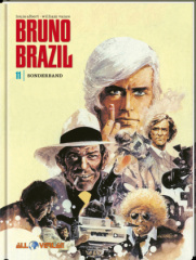 Bruno Brazil 11