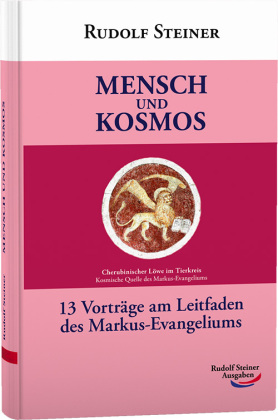 Mensch und Kosmos