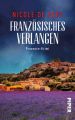 Französisches Verlangen