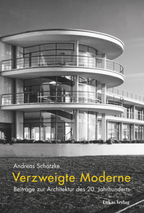 Verzweigte Moderne