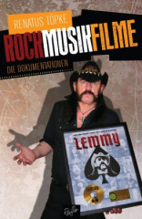 ROCKMUSIKFILME