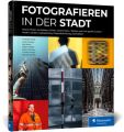 Fotografieren in der Stadt