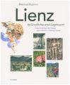 Lienz in Geschichte und Gegenwart