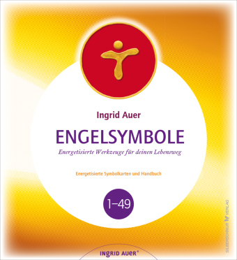 Engelsymbole