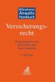 Münchener Anwaltshandbuch Versicherungsrecht