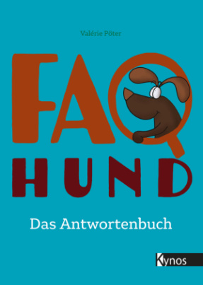 FAQ Hund