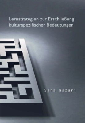 Lernstrategien zur Erschließung kulturspezifischer Bedeutungen