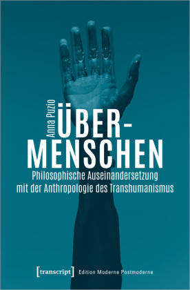 Über-Menschen