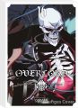 Overlord 16