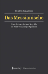 Das Messianische