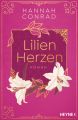 Lilienherzen