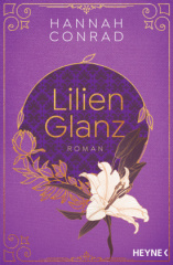 Lilienglanz