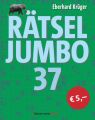 Rätseljumbo 37