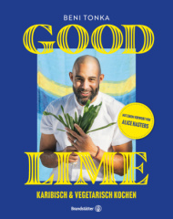 Good Lime