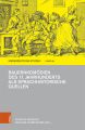 Bauernkomödien des 17. Jahrhunderts als sprachhistorische Quellen