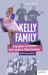 Kelly Family