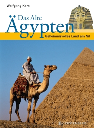 Das Alte Ägypten