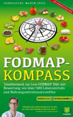 FODMAP-Kompass