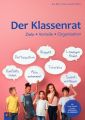 Der Klassenrat