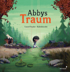 Abbys Traum