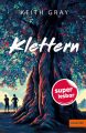 Klettern